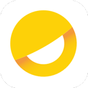 亚洲中文字幕无码专区日本苍井空